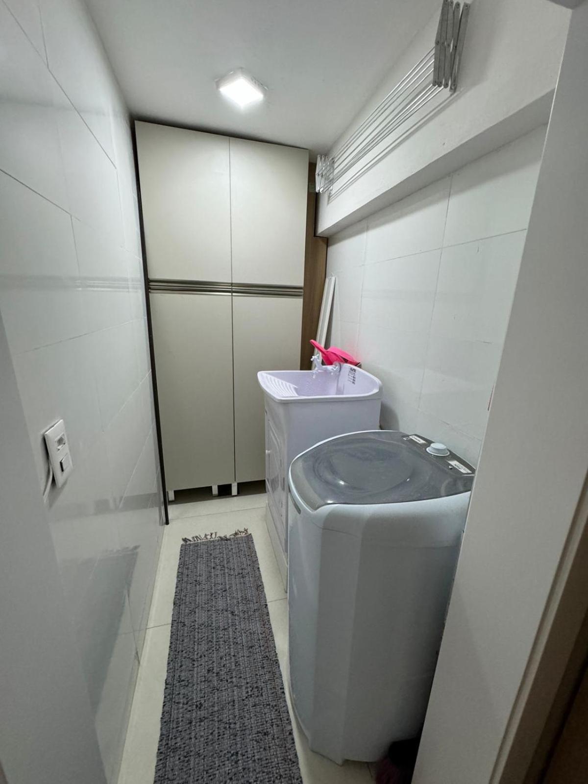 Apartamento Canto Grande Bombinhas Exterior foto