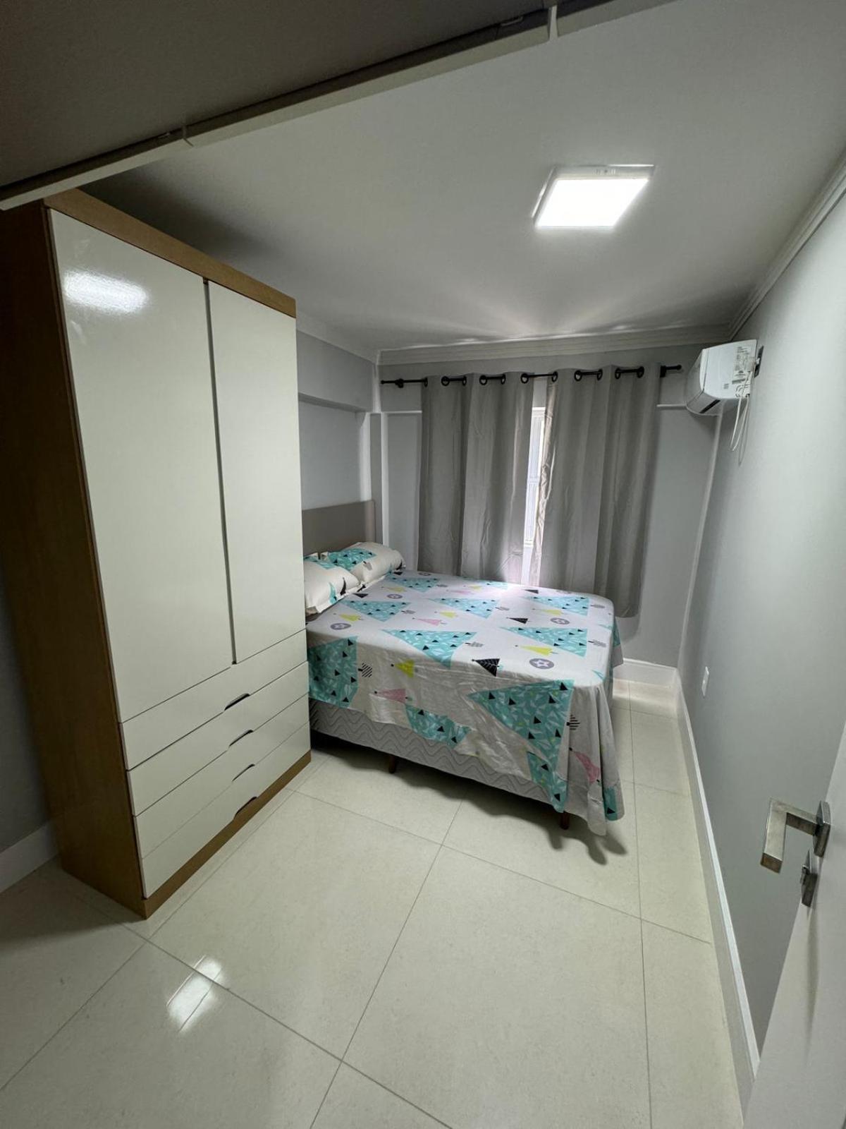 Apartamento Canto Grande Bombinhas Exterior foto