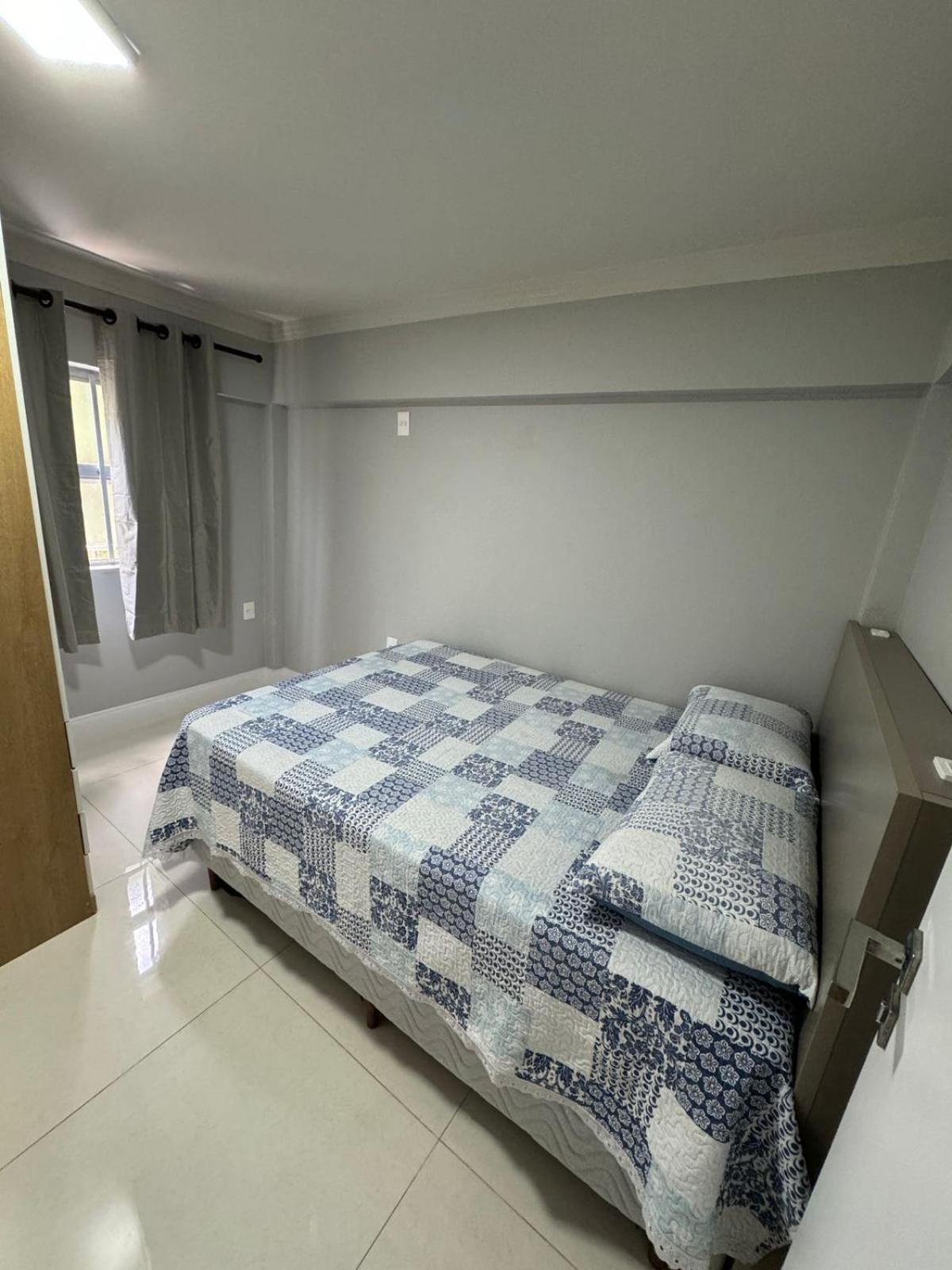 Apartamento Canto Grande Bombinhas Exterior foto